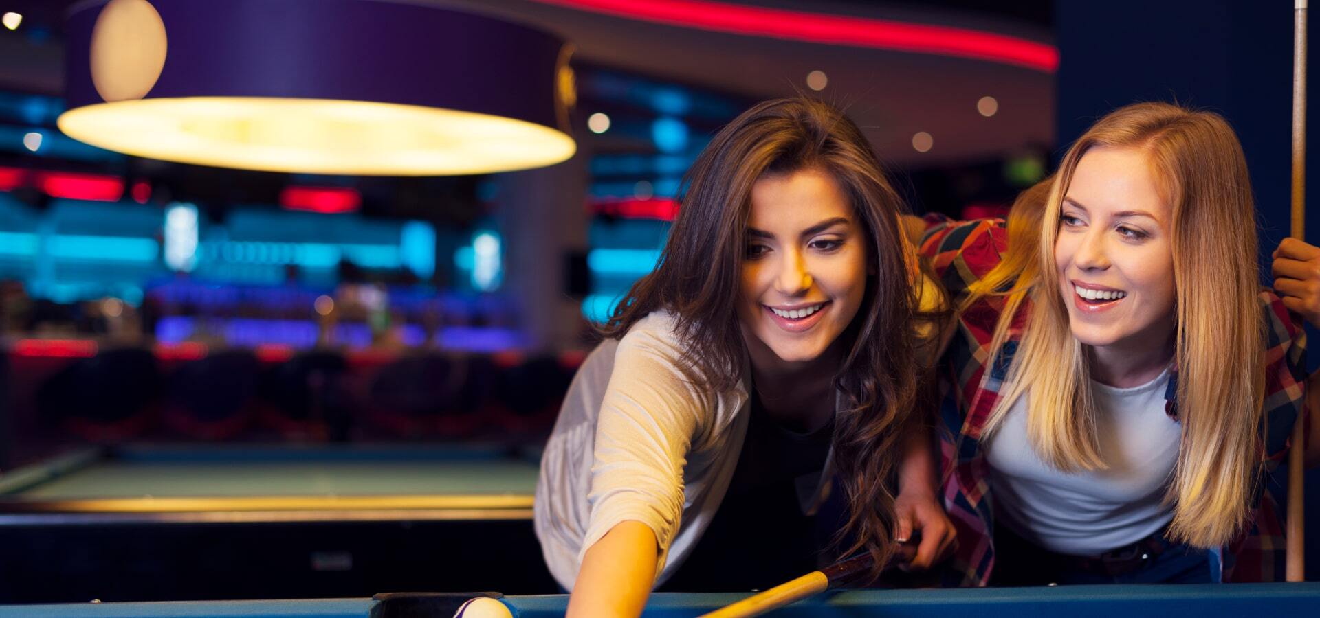 Welcome to Guard Solutions !