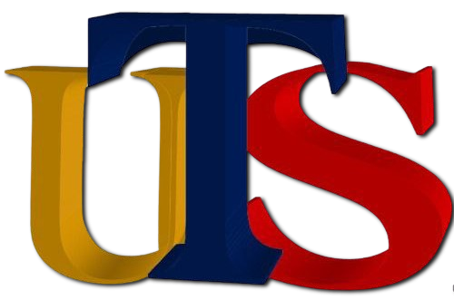 UNTUNG TEGAR SEJAHTERA